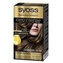 Oleo Intense Coloración 5-10 Castaño Claro Oleo Intense Coloración 5-10 Castaño Claro